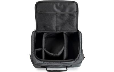 B&W drone bag DJI Mini5 - grey