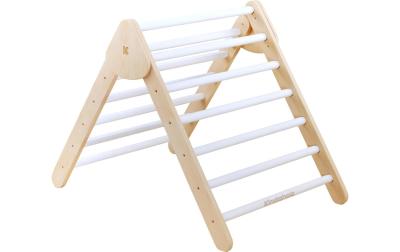 Kindaholz Indoor Klettergerüst SAMI