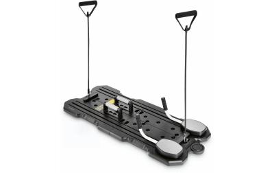 VITALmaxx Fitnessboard