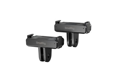 SmallRig Quick Release Mount Adapter