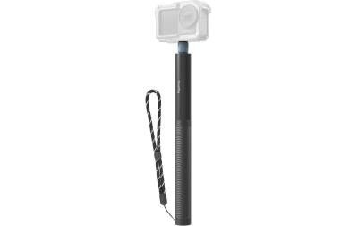 SmallRig Selfie Stick
