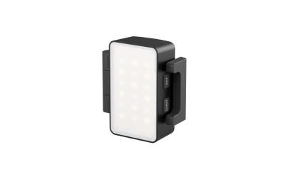 SmallRig Bi-Color LED Video Light