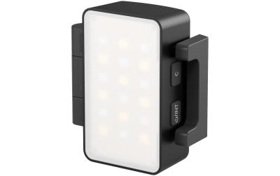 SmallRig RGBWW LED Video Light