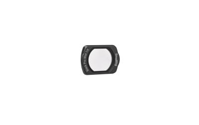 SmallRig Magnetic Black Mist Filter