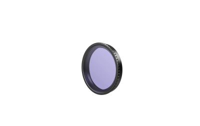 SmallRig Light Pollution Reduction Filter