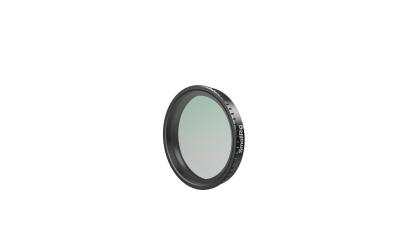 SmallRig Attachable UV Filter