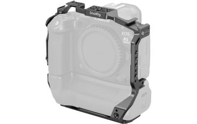 SmallRig Cage for Canon EOS R5 Mark II
