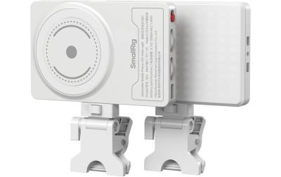 SmallRig M3 Attachable LED Video Light