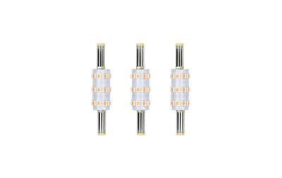 Plug & Shine LED Stecksockel Naima Ersatz