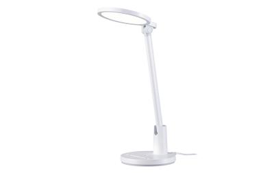 LED Schreibtischleuchte Darba 4000K 1150lm