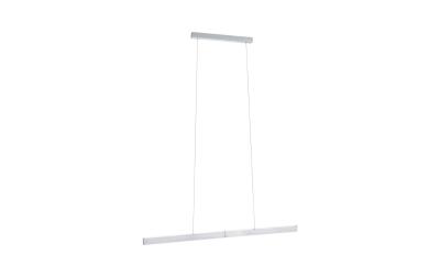 LED Pendelleuchte Smart Home Zigbee 3.0