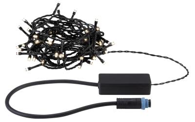 Plug & Shine LED Lichterkette Yuna WM