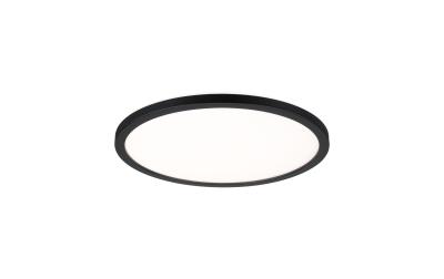 LED Panel Atria Shine Backlight rund 293mm