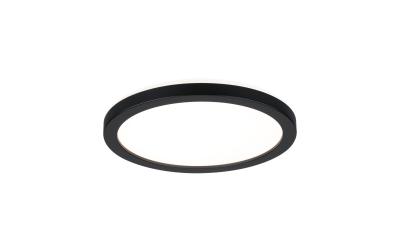 LED Panel Atria Shine Backlight rund 190mm