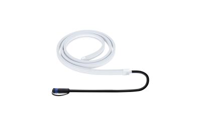 Plug & Shine LED Stripe Smooth Einzelstrip