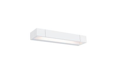 Selection Bathroom LED Wandleuchte 3-Step-