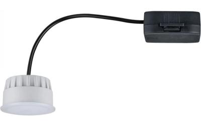 LED Modul Einbauleuchte 3-Step-Dim Choose