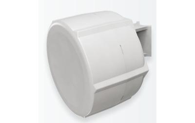 Mikrotik SXT7 LTE7 KIT: LTE Outdoor