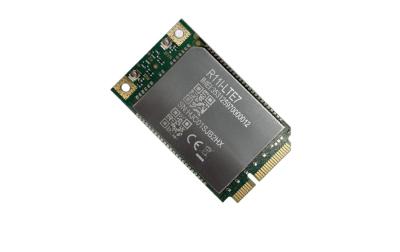 Mikrotik R11e-LTE7 LTE-Modul,150Mbps