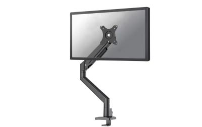 Neomounts NEXT Slim Desk Mount