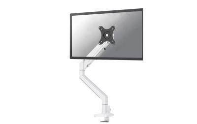 Neomounts NEXT Slim Desk Mount