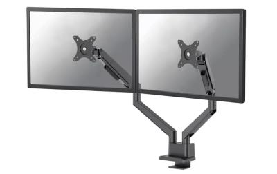 Neomounts NEXT Slim Desk Mount