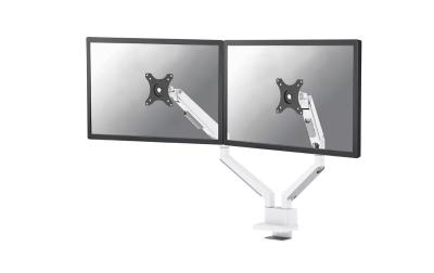 Neomounts NEXT Slim Desk Mount