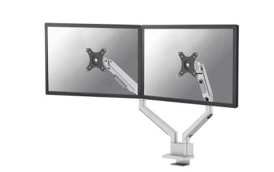 Neomounts NEXT Slim Desk Mount