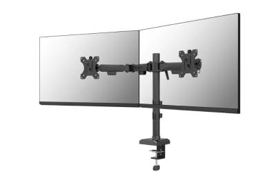 Neomounts NERO Desk Mount