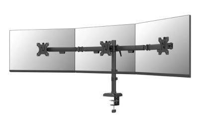 Neomounts NERO Desk Mount