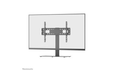 Neomounts TV Desk Stand (base)