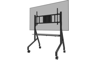 Neomounts MOVE Go XL