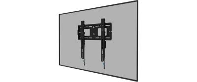 Neomounts LEVEL-750 Wall Mount