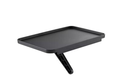 Neomounts Universal Multimedia/Camera Shelf