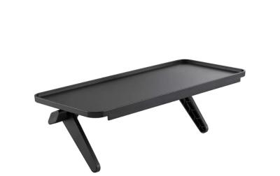 Neomounts Universal Multimedia/Camera Shelf