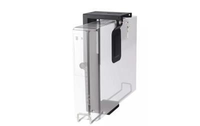 Neomounts CPU Holder