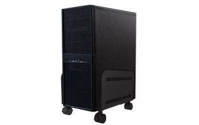 Neomounts CPU Holder