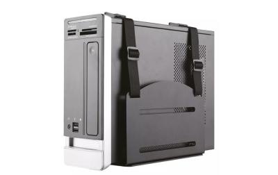 Neomounts CPU Holder