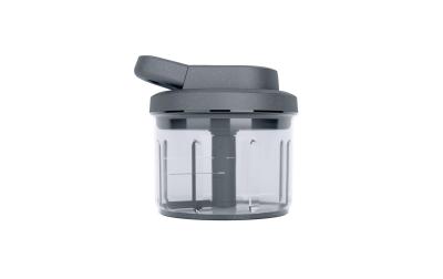 Zyliss Easy Pull Foodprozessor