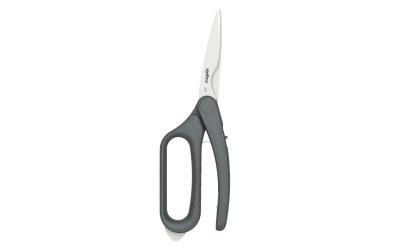 Zyliss Allzweckschere