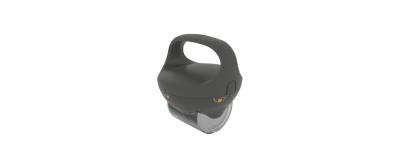 Zyliss fast cut Kräutewerkzeug