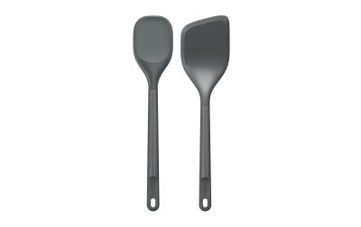 Zyliss Kochutensilien Set 2-tlg