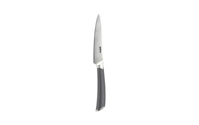 Zyliss Comfort Pro Schälmesser 11.4 cm