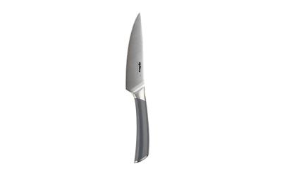 Zyliss Comfort Pro Universalmesser 14.2 cm