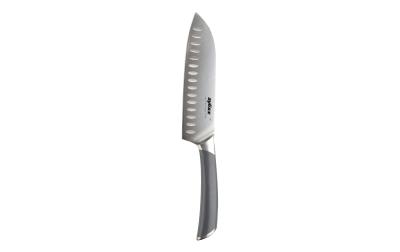 Zyliss Comfort Pro Santokumesser 18.5 cm
