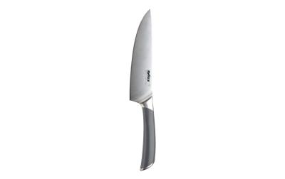 Zyliss Comfort Pro Profi-Kochmesser 19.1 cm