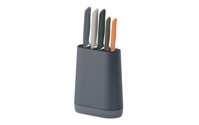 Zyliss 5-teiliger Messerblock