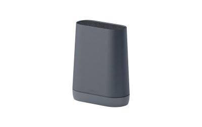 Zyliss Universal Messerblock (leer)