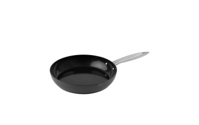 Zyliss 24cm Bratpfanne Ultimate Pro