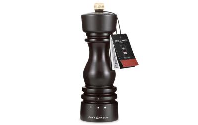 Cole&Mason London SM 180mm,